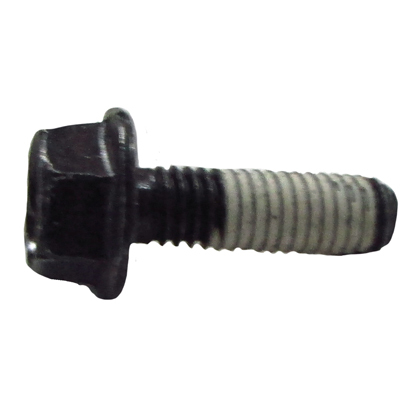 PARAFUSO (2RD863719.)