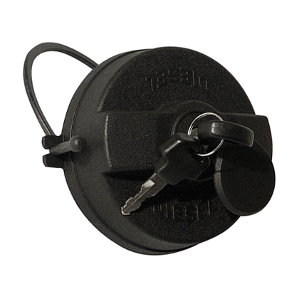 TAMPA TANQUE ROSCA EXT HPN TODOS (6954707005-9)