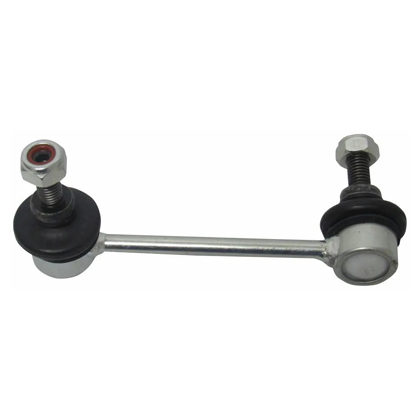 BIELETA DIANTEIRA MASTER ESQ (8200713522)