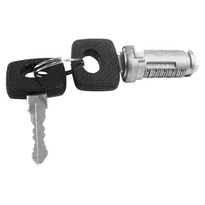 CILINDRO IGNICAO COM CHAVES (9014620179,)