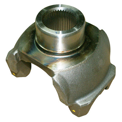 GARFO DIFERENCIAL RS240 MS245 RS155 MS155 (TMG525283|)