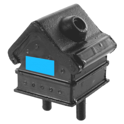 COXIM DIANTEIRO MOTOR ( REFIL ) SEM CHAPA ESTABILIZADORAVW 19370 MOTOR NGD 370 2