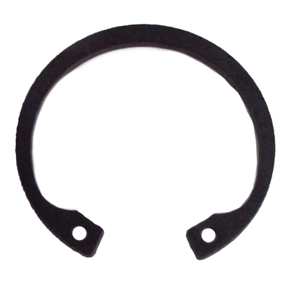 ANEL SEGURANCA (N0122871.)