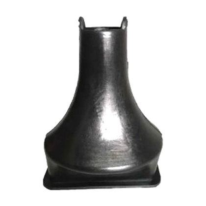 GUARDA PO ALAVANCA CAMBIO INFERIOR MERCEDES (9452680397_)