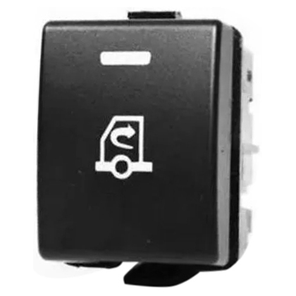 INTERRUPTOR DO COMPRESSOR (BC4519B914AA.)