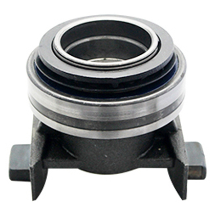 MANCAL EMBREAGEM (2Z0141707A-9)