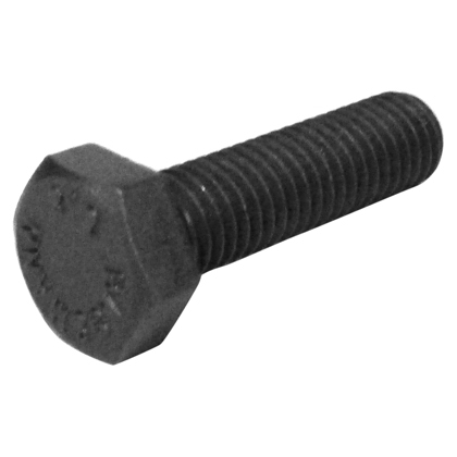 PARAFUSO M8X1 .25X30MM FORD CAMINHAO CARGO 814  815  915  815S  (TE3115857.)