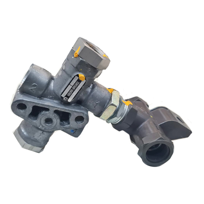 VALVULA BLOQUEIO (2T2525735)