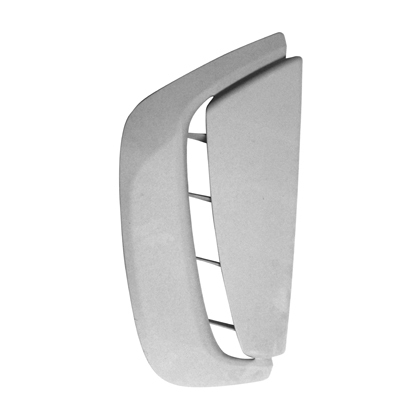 DEFLETOR LE PRIMER (BC4570278L01)