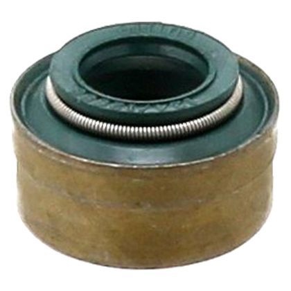 RETENTOR VALVULA VOLVO FH12 NH12 FM12 MOTOR D12A D12C D12D VOLVO ONIBUS BI-ARTIC