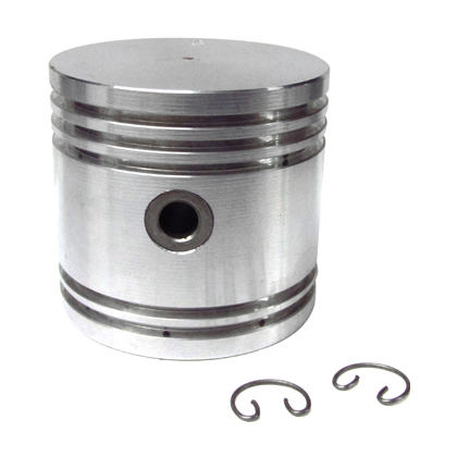 PISTAO COMP BENDIX T500 DE 2 1-2 STD (ML0687)