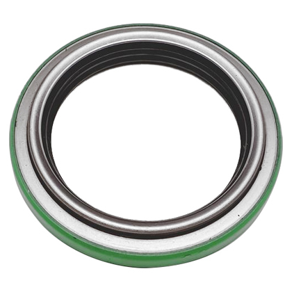 RETENTOR CUBO RODA TRASEIRA (FREIO DISCO ) 82X114 (BF8T1117A.)