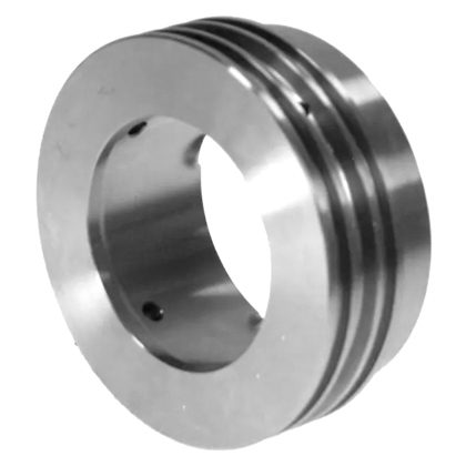 ESPACADOR ENGRENAGEM RE VOLVO FH12 / FM12 / FMX / VM260 / VM310 CAMBIO VT VT2014