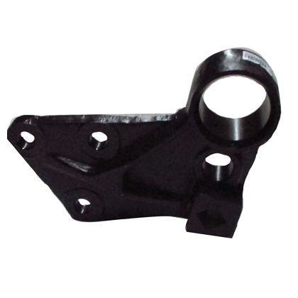 SUPORTE (2RG899387.)