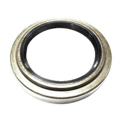 RETENTOR CUBO RODA DIANTEIRA VW 16180 16210 17220 18310 19180 22140 23210 ACIMA 