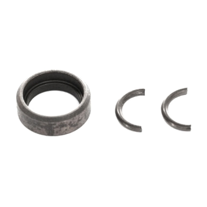 ANEL BATENTE DO IMPULSOR 28MT (10456465)