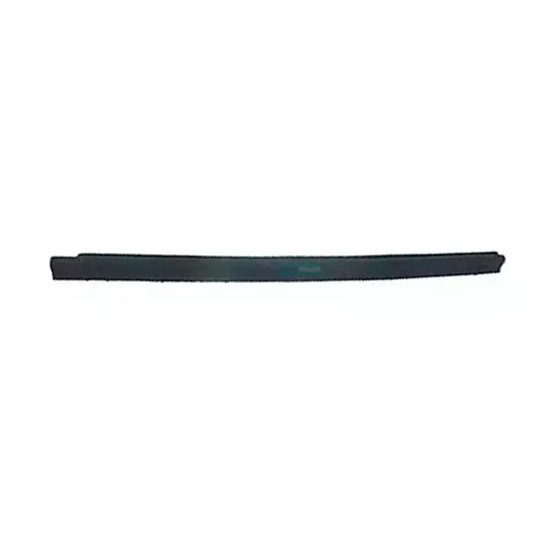 PESTANA PORTA MB 608 708 (V.3086737027]-3086737127-)