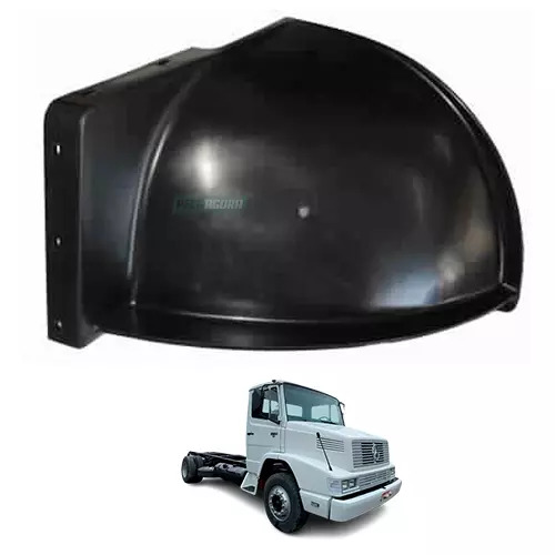 PARALAMA LD MBB 1214 1218 1418 1618 1718 1621 1721 2318 2418 (3848817305,)