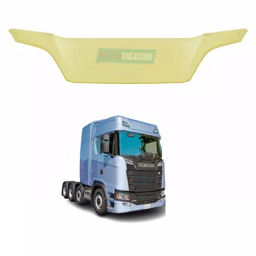 PAINEL GRADE SUPERIOR NTG P G PLASTICO (2542870)