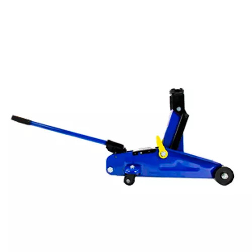 MACACO HIDRAULICO  DIVERSAS 2 TON. JACAREZINHO (L98638)