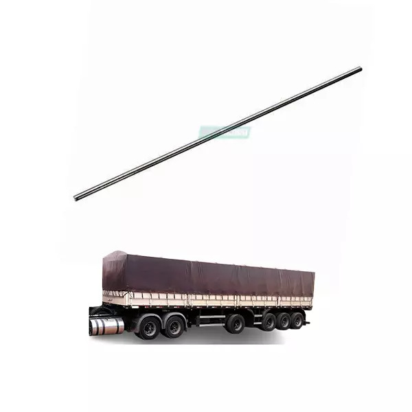 HASTE VERTICAL 500MM VALVULA NIVELADORA CARRETA DIVERSOS (405654-ENG405654)