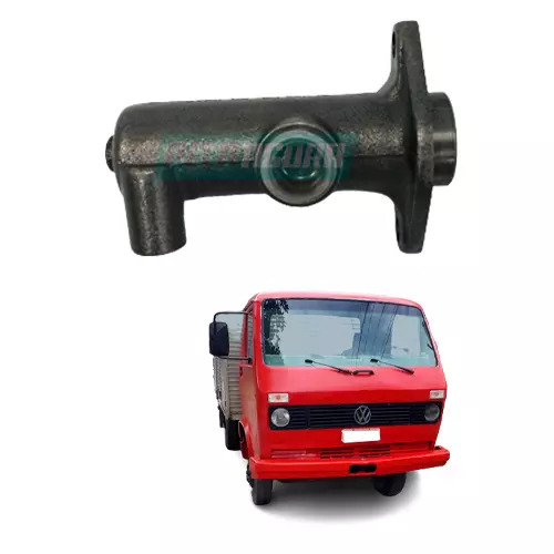 CILINDRO MESTRE FREIO VW 690 790 7110S (T06611011-RCCM00240)