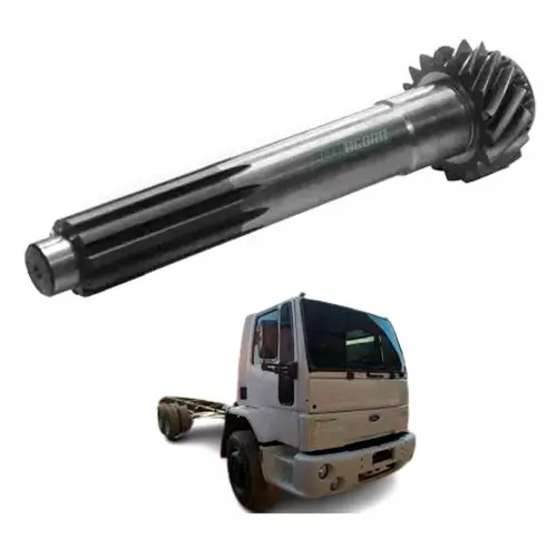 ATUADOR DE SELECAO VW  NOVO DELIVERY EXPRESS 4150 / 6160 ANO 2017 - 2018 - 2019 