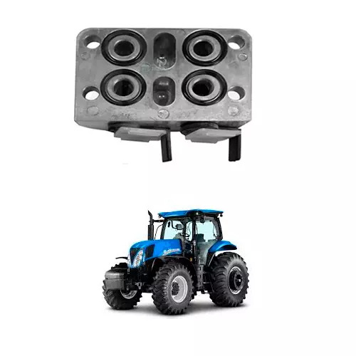 VALVULA DESCARGA E SUCCAO 10P15 VALVULA DE DESCARGA E SUCCAO 10P15 UNIVERSAL NEW