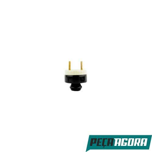 PINO DE LOUCA FOXLUX BIPOLAR 30A 40.20 (17631CC)