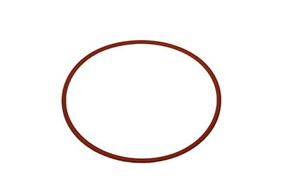 ANEL VEDACAO BOCAL ADIMISSAO FORD CARGO 1722E 2422E 2428E 2622E 2628E (BG5X6C653