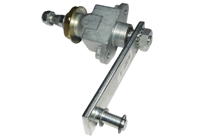 PIVO LIMPADOR PARABRISA FORD CARGO ATE 2011 (1366E.)