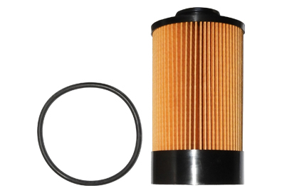 FILTRO SEDIMENTADOR (VI792-4941)