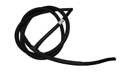 MANGUEIRA AGUA RESERVATORIO EXPANSAO AO MOTOR FORD CARGO 2631 2831 4031 5031 200