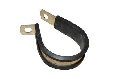 ABRACADEIRA 38MM COM BORRACHA MB(38MM) TODOS (916016038202)