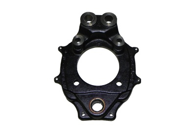 ARANHA FREIO DIANTEIRA (VA7615-5111)