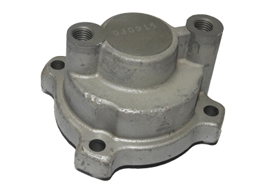 CANECA TRANSFERENCIA CÂMBIO 9S-75 MB 1622 2423 (0002671819)