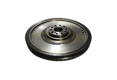 VOLANTE MOTOR PARA SCANIA DS/DSC9 - 5 CIL (1472694.)