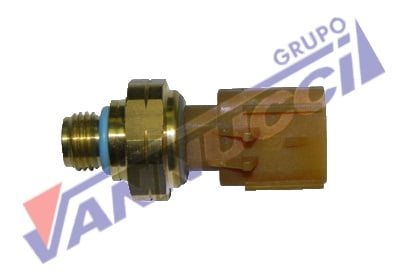 SENSOR PRESSAO OLEO VW 19320 25320  CUMMINS ELETRONICO  ISC 8.3 CARGO 4532E 6332