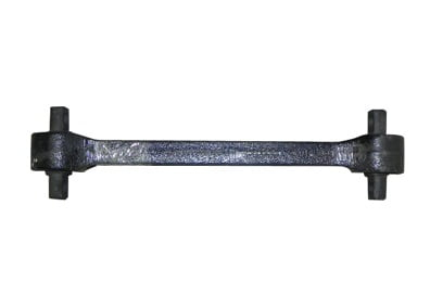 TIRANTE FIXO SUSPENSAO TRASEIRA CARGO VW TERCEIRO EIXO SUSPENSYS 6X4 LD DIREITO 