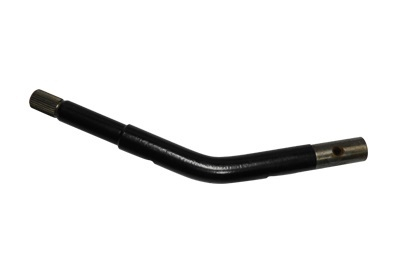 ALAVANCA CAMBIO (6013004036007)