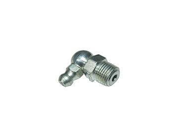 GRAXEIRA PINO SUSPENCAO 90 (2W0401161A)