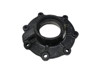 CAIXA PINHAO DIFERENCIAL RD23145 ANTERIOR FORD 2422 2425 2622 2626 2628 2630 VW 
