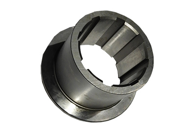 BUCHA 1A 3A MARCHA 40.0MM CÂMBIO MB G2-20 G2-24 (3142622050)