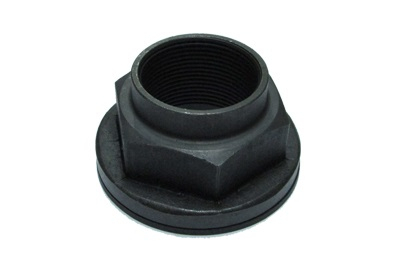 PORCA MANGA EIXO PARA IVECO DAILY APOS 2008 35S14 45S16 45C16 45S17 45C17 55C16 