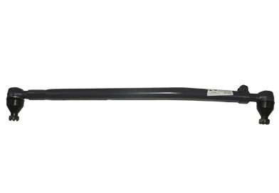 BARRA CURTA DIRECAO 941.5MM PARA SCANIA R-112 R-113 (306981)