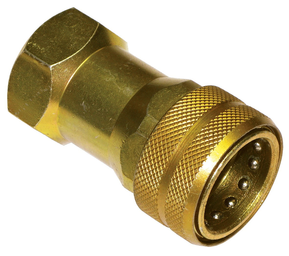 ENGATE HIDRAULICO FEMEA 1 (LUB2070H.)