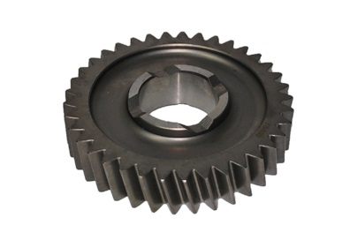 ENGRENAGEM DA 1A SUPERIOR   MOVEL  FS4205A           4301530 (2RG311435:)