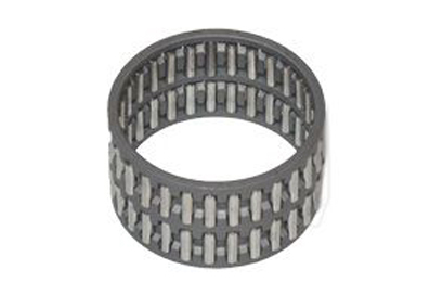 ROLAMENTO AGULHAS  239653 (T2D311375,)