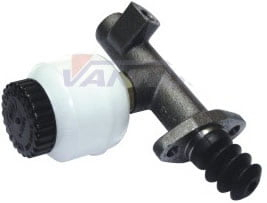 CILINDRO MESTRE EMBREAGEM (2SL721405,)