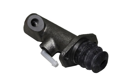 KIT SERVO EMBREAGEM AGRALE VOLARE V8 W9 APLICADO CILINDRO MARCA FTE USA CILINDRO